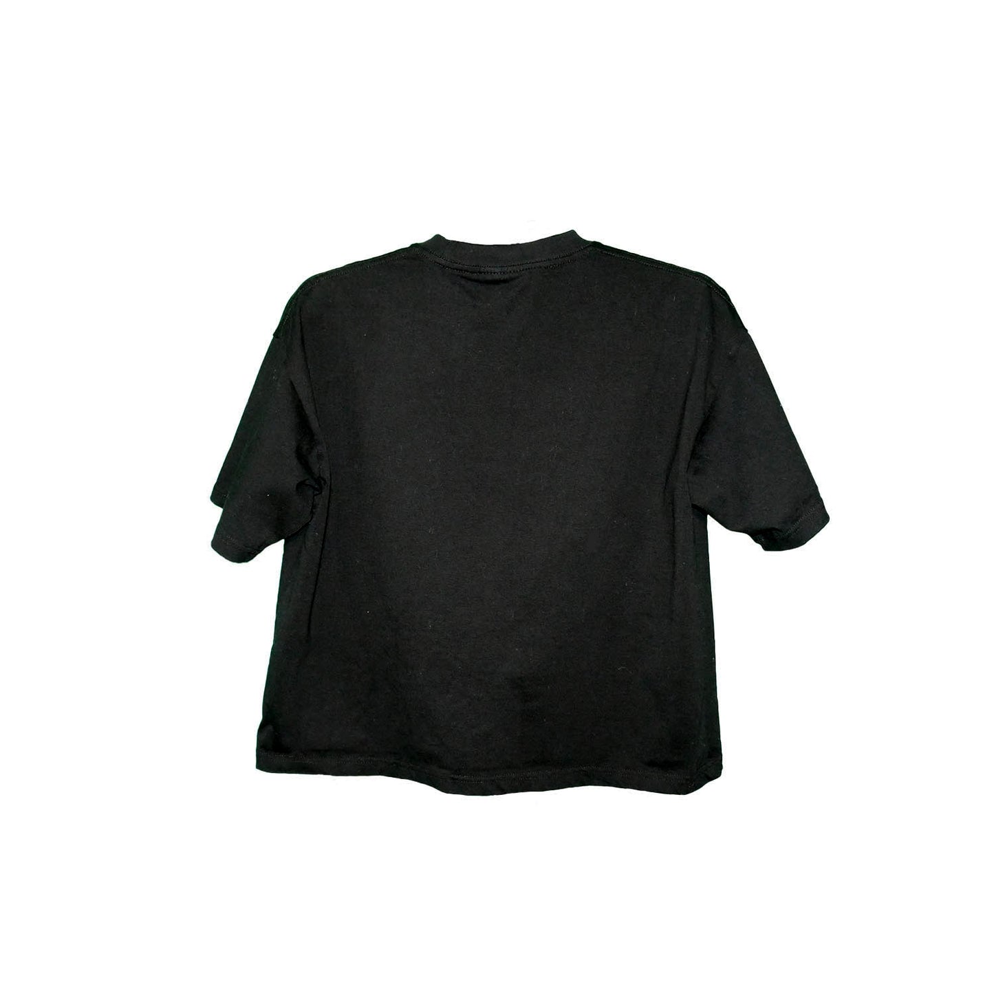AY LOGO TEE