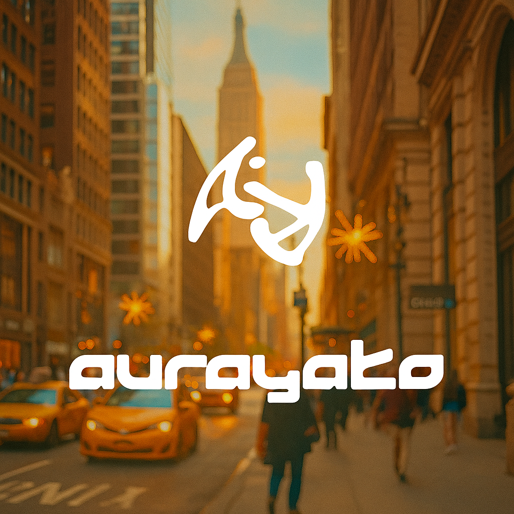 The YAKO Collection is the heart of AURAYAKO. Elevated essentials designed to amplify your aura — where clean silhouettes meet raw street presence. Every piece speaks without saying a word.