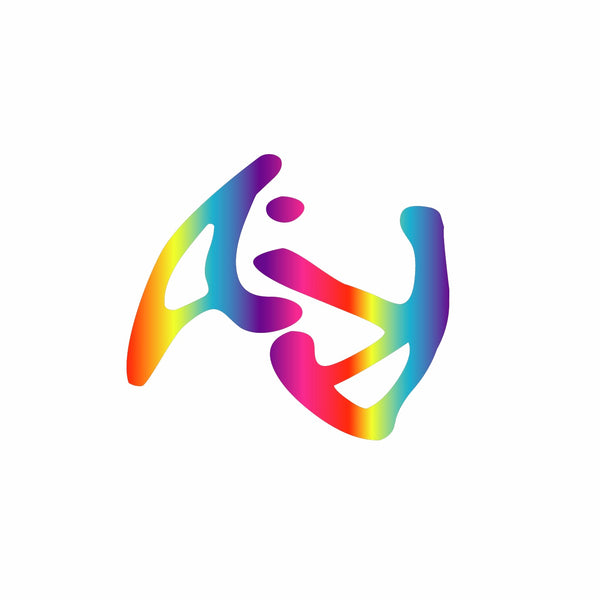 AURAYAKO